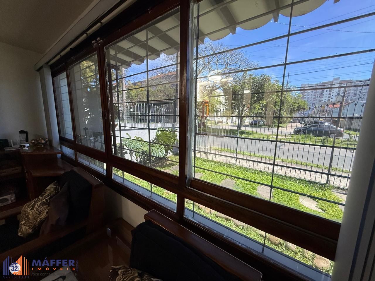 Casa, 4 quartos, 150 m² - Foto 3