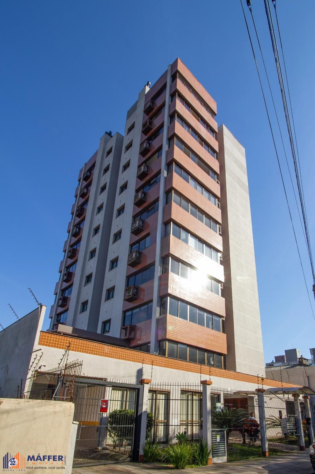 Apartamento, 3 quartos, 91 m² - Foto 14