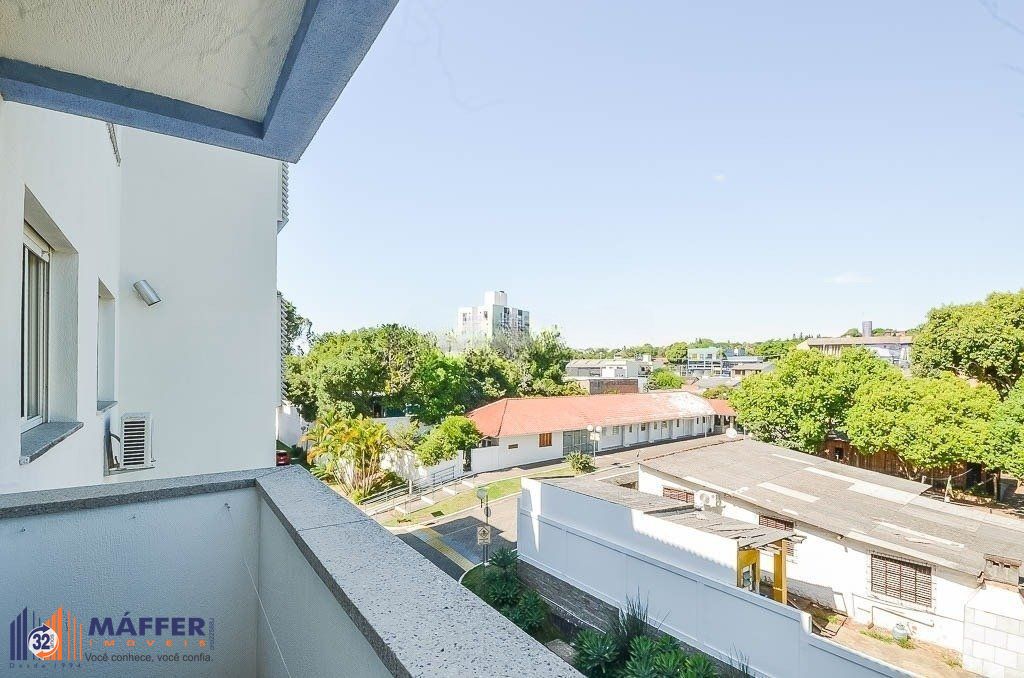 Apartamento, 3 quartos, à venda, 110 m², Cavalhada - Porto Alegre — foto 2