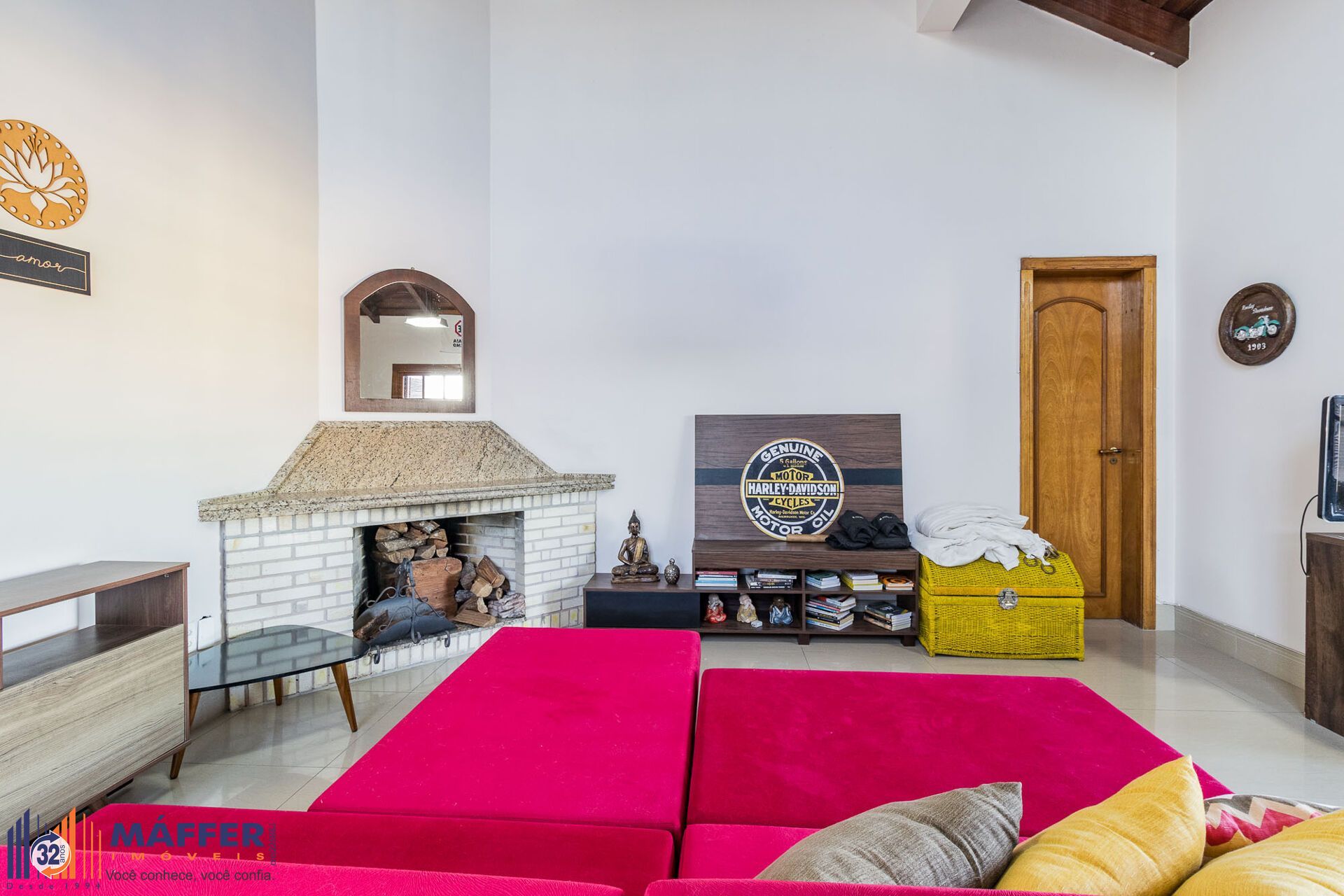 Cobertura, 2 quartos, 172 m² - Foto 25