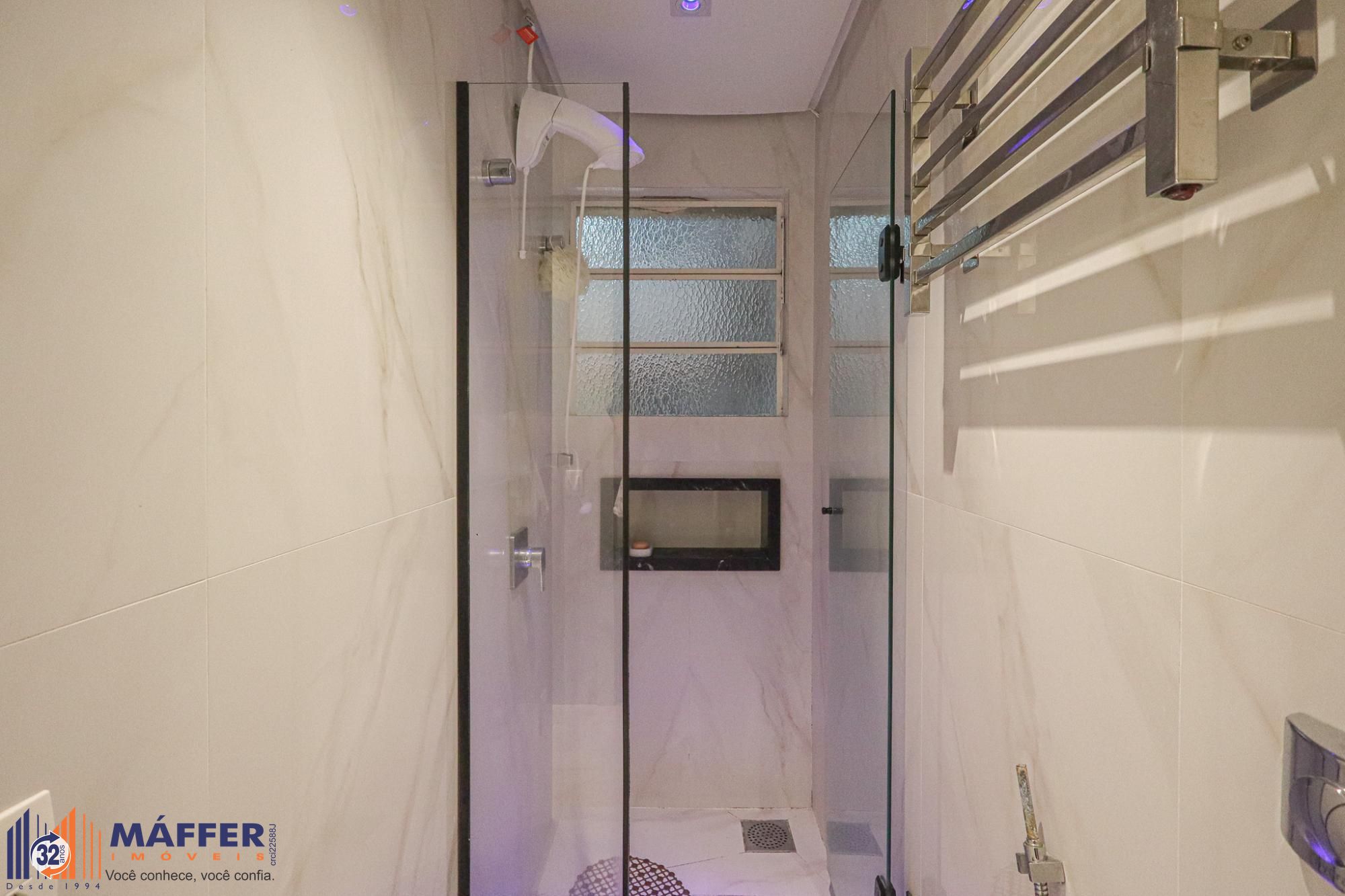 Apartamento, 3 quartos, 131 m² - Foto 36