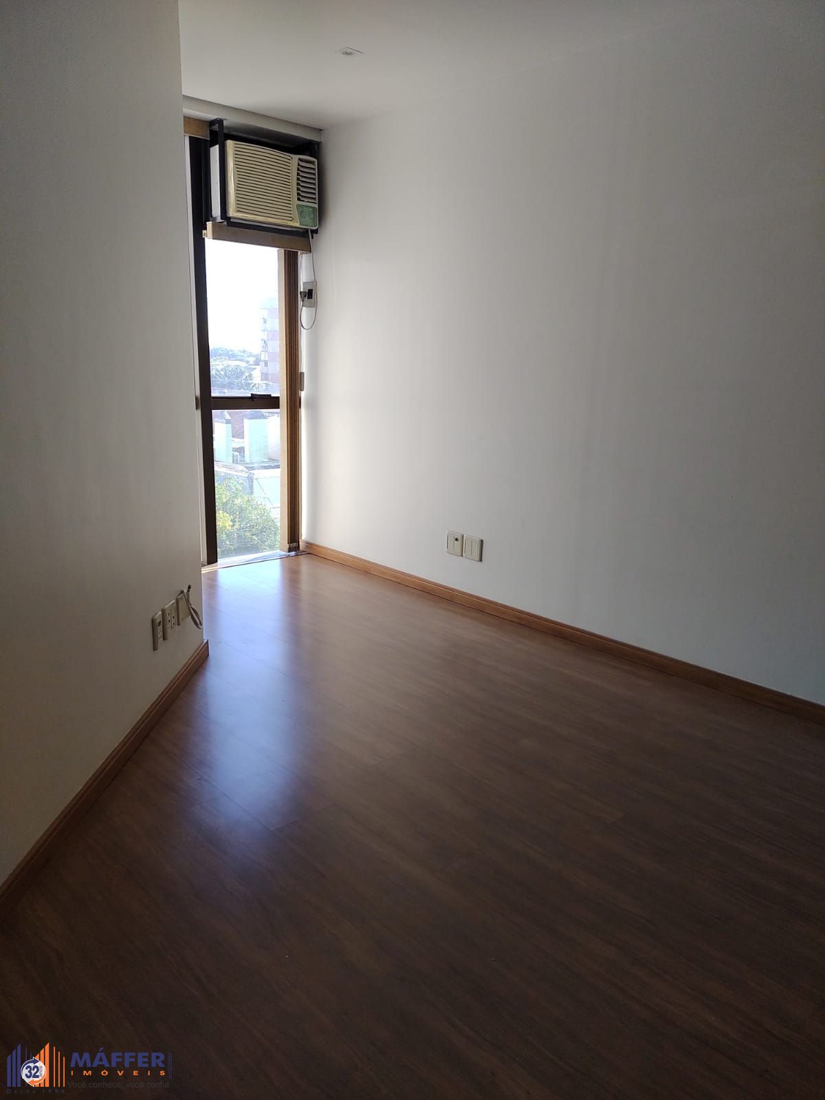 Sala-Conjunto, 35 m² - Foto 10