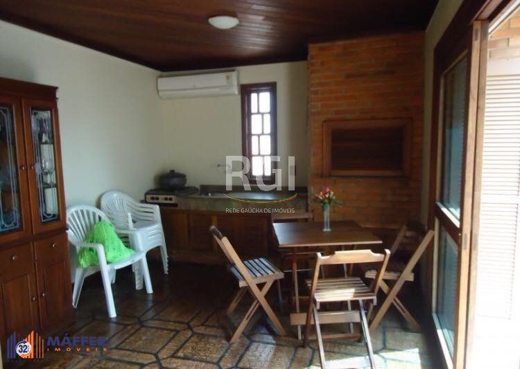 Cobertura, 5 quartos, 255 m² - Foto 16