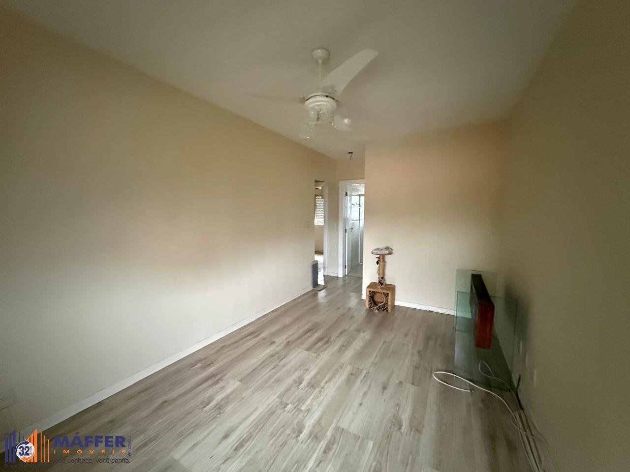 Apartamento, 2 quartos, à venda, 61 m², Jardim Itu - Porto Alegre — foto 5