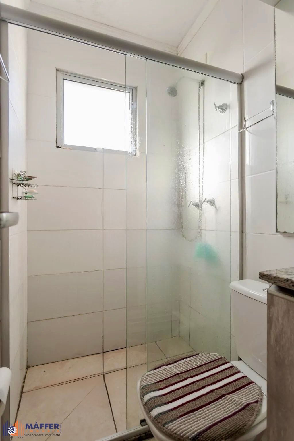 Apartamento, 2 quartos, 48 m² - Foto 8