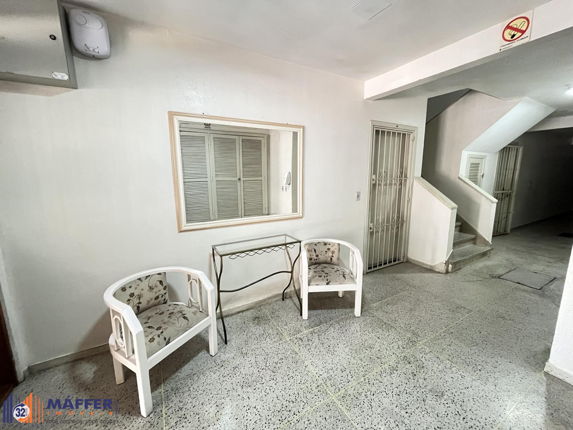 Apartamento, 2 quartos, 60 m² - Foto 18