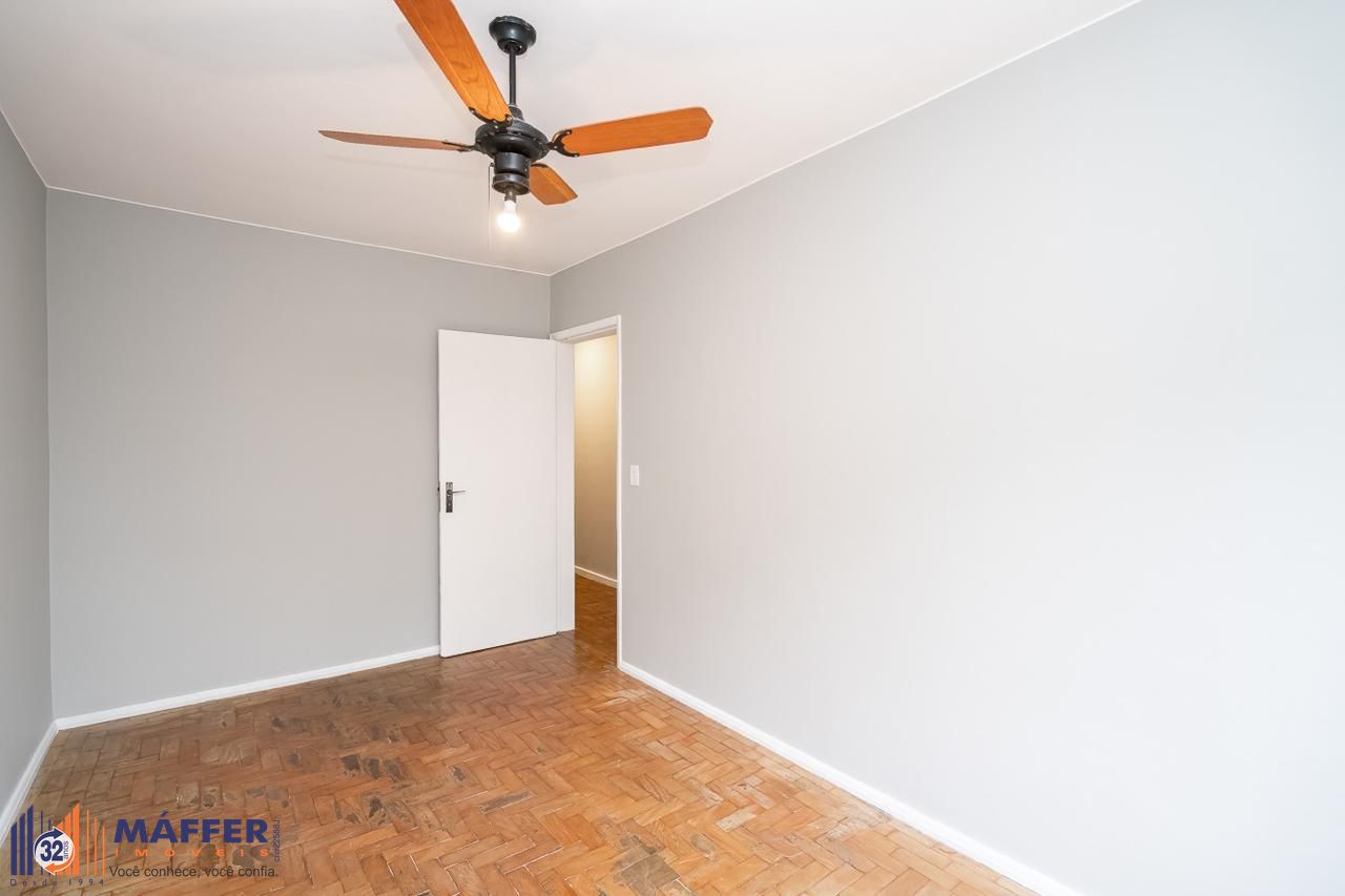 Apartamento, 3 quartos, 94 m² - Foto 16