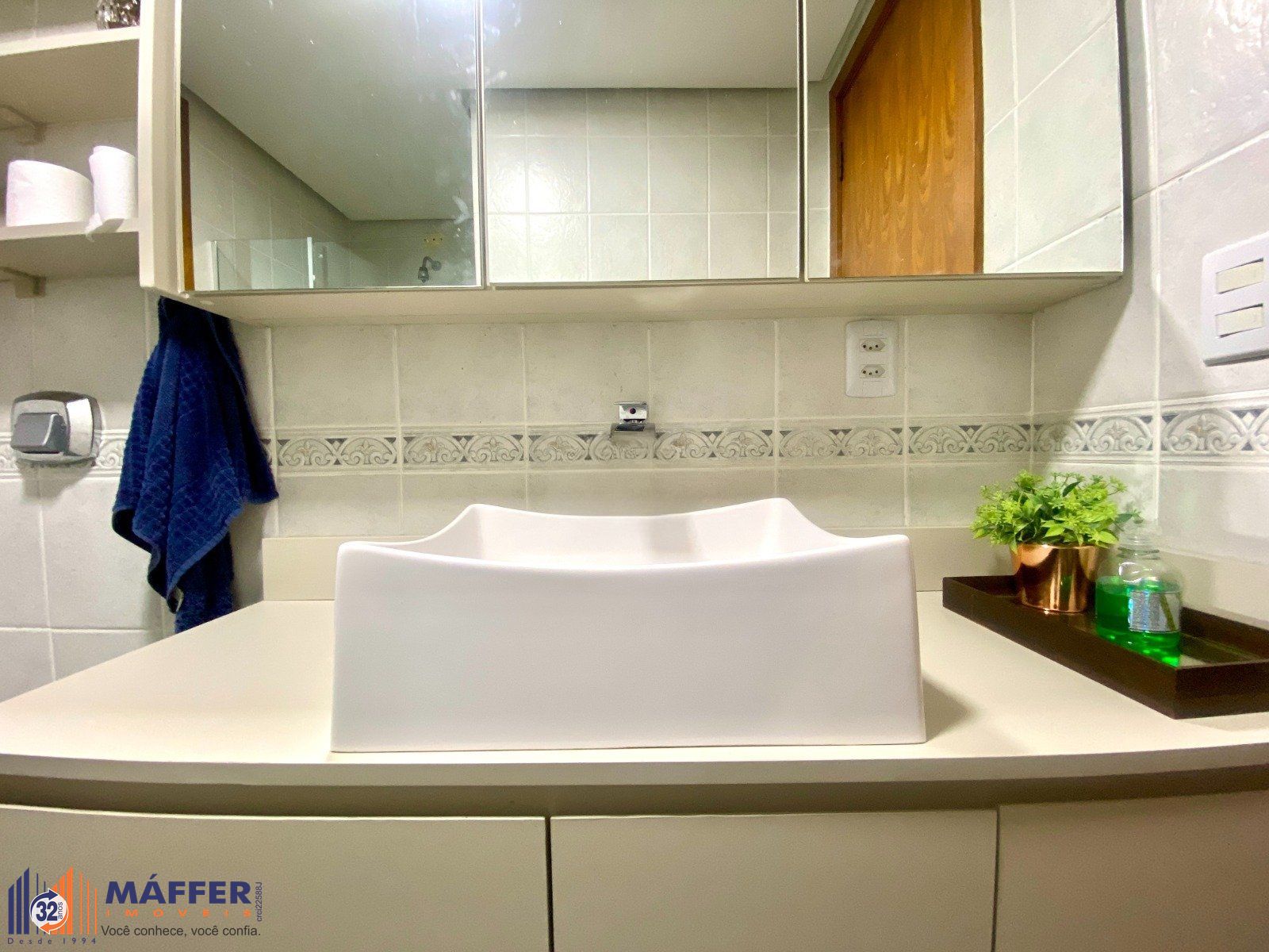 Apartamento, 3 quartos, 123 m² - Foto 15