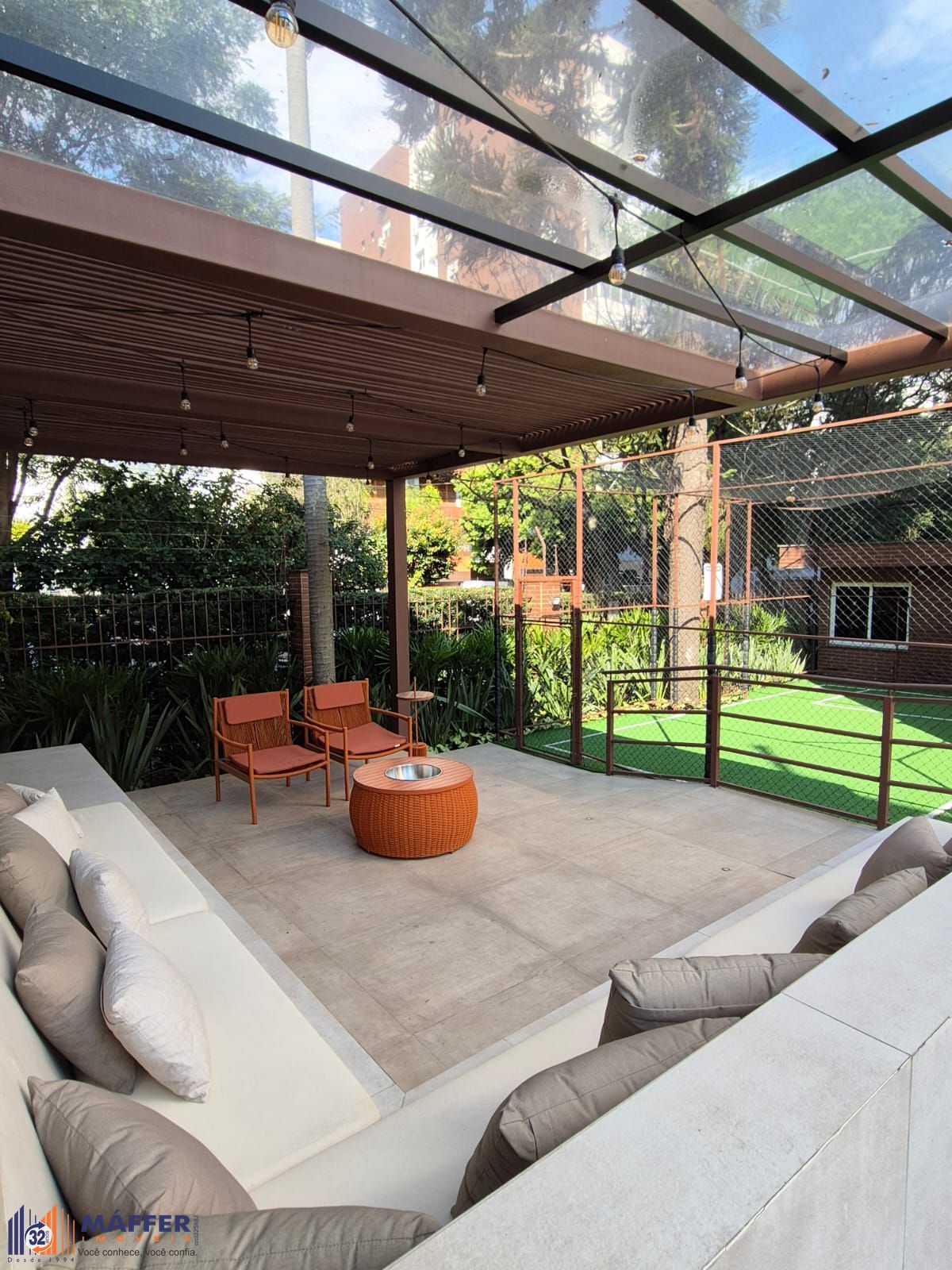 Apartamento, 3 quartos, 105 m² - Foto 48