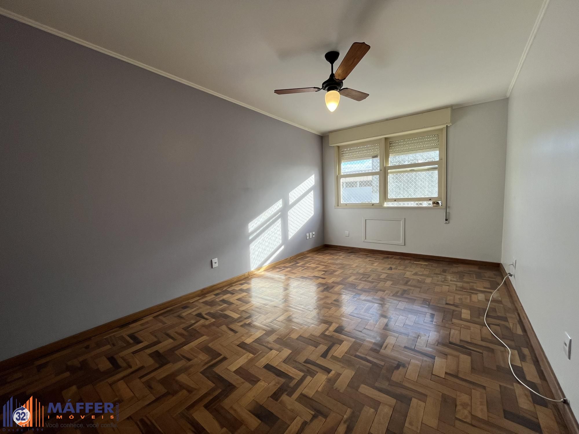 Apartamento, 2 quartos, 91 m² - Foto 9