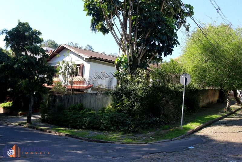 Terreno, à venda, Vila Ipiranga - Porto Alegre — foto 2