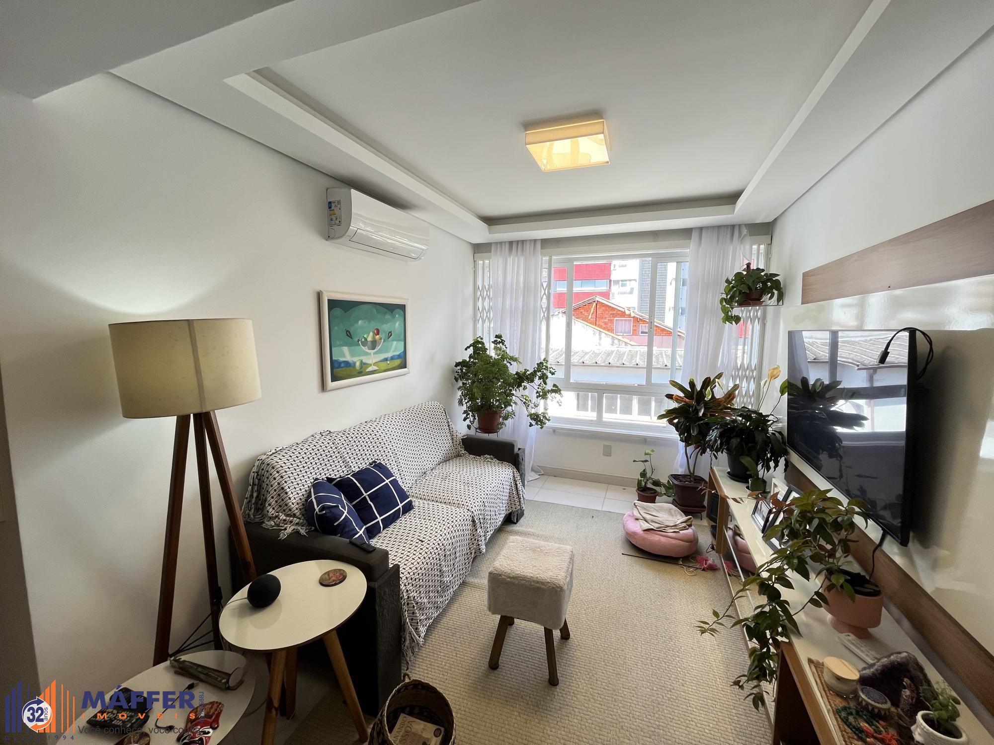 Apartamento, 2 quartos, 65 m² - Foto 3