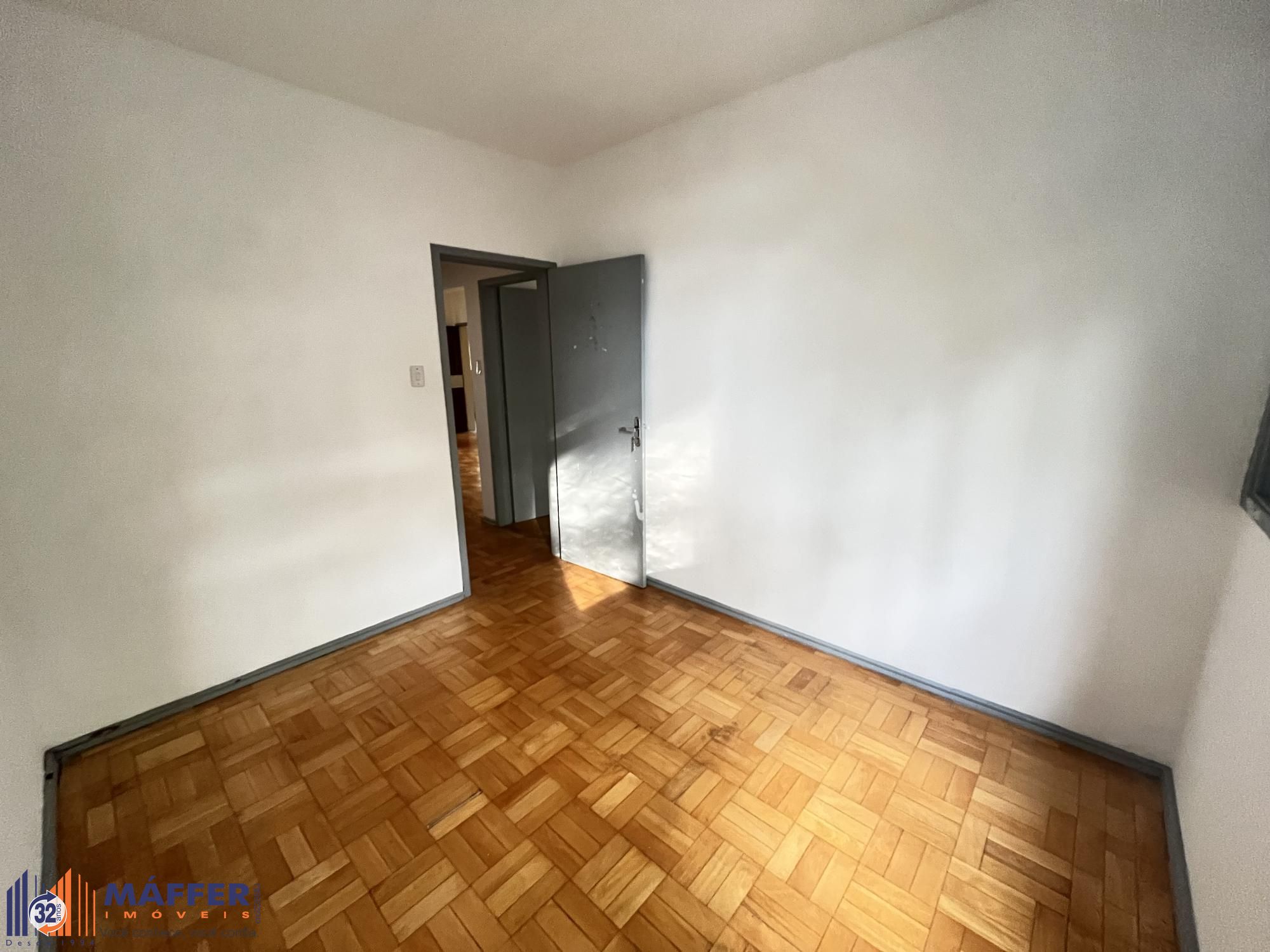 Apartamento, 2 quartos, 59 m² - Foto 12