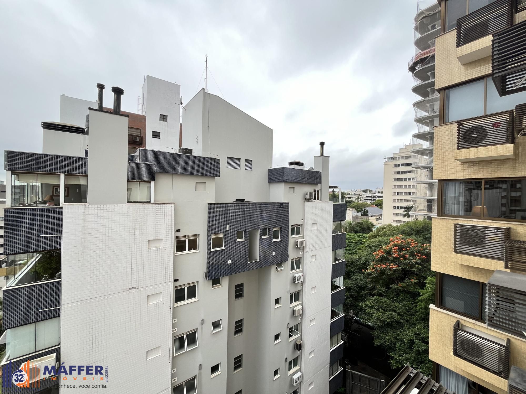 Apartamento, 3 quartos, 120 m² - Foto 28