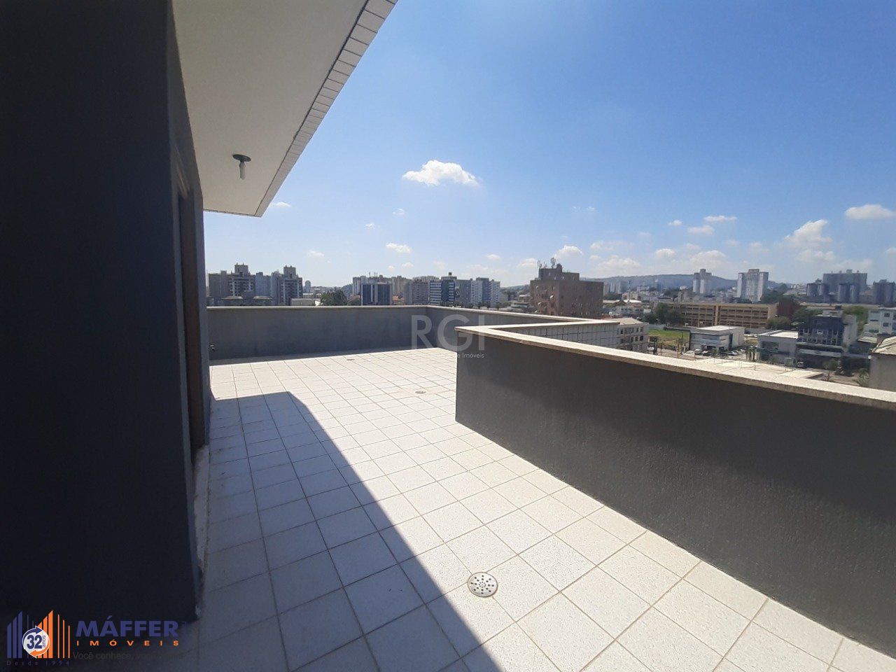 Cobertura, 3 quartos, 281 m² - Foto 20