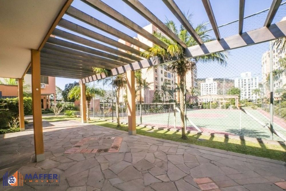 Apartamento, 2 quartos, 58 m² - Foto 26