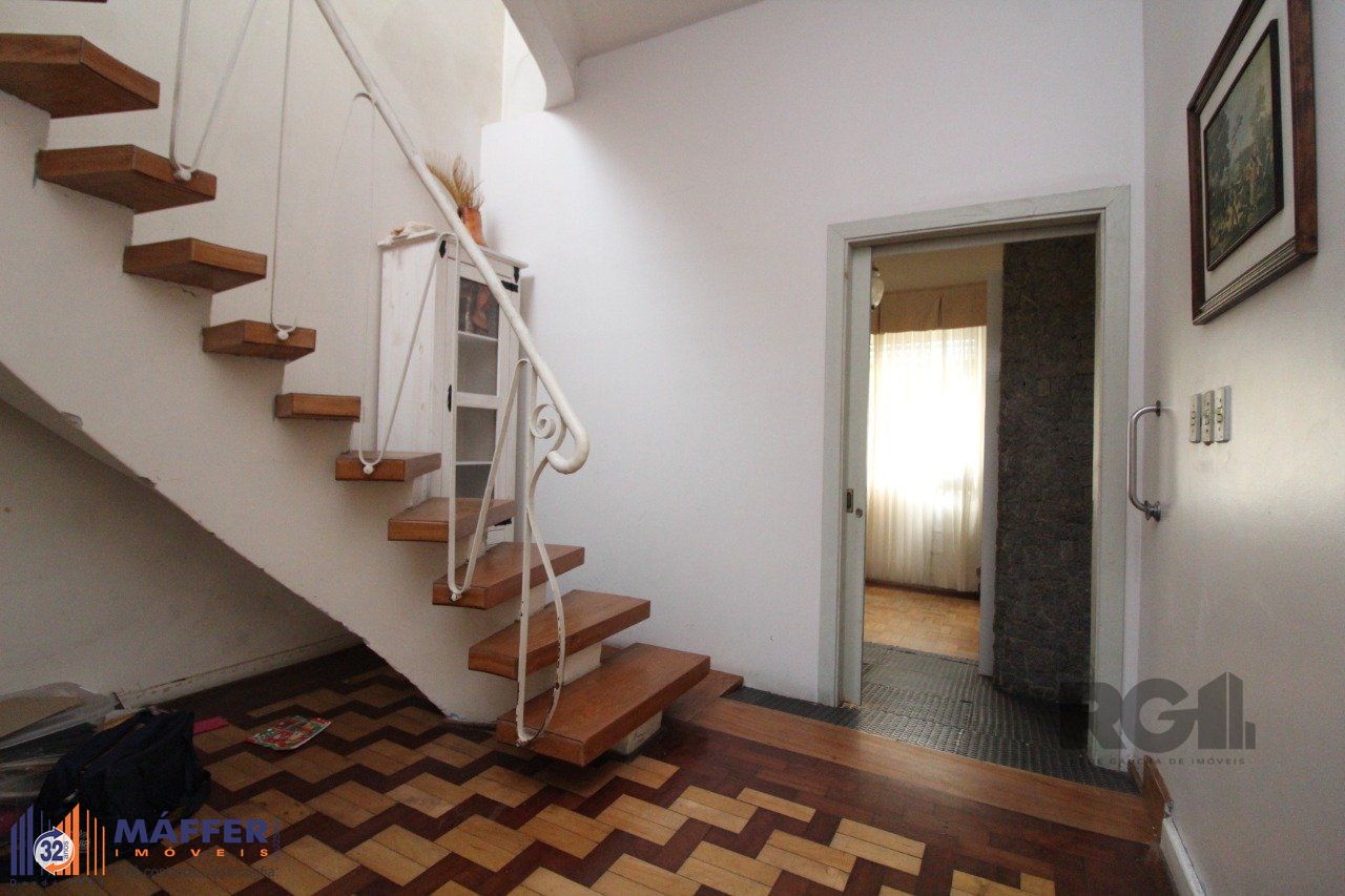 Casa, 4 quartos, 240 m² - Foto 11