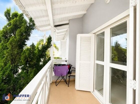 Casa, 3 quartos, 268 m² - Foto 18