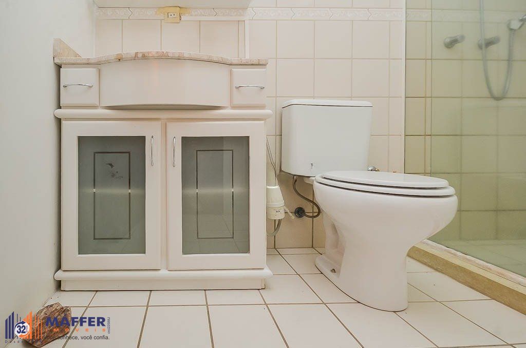 Apartamento, 3 quartos, 110 m² - Foto 22