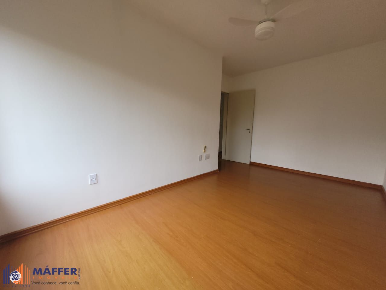 Apartamento, 2 quartos, à venda, 63 m², Cristo Redentor - Porto Alegre — foto 5