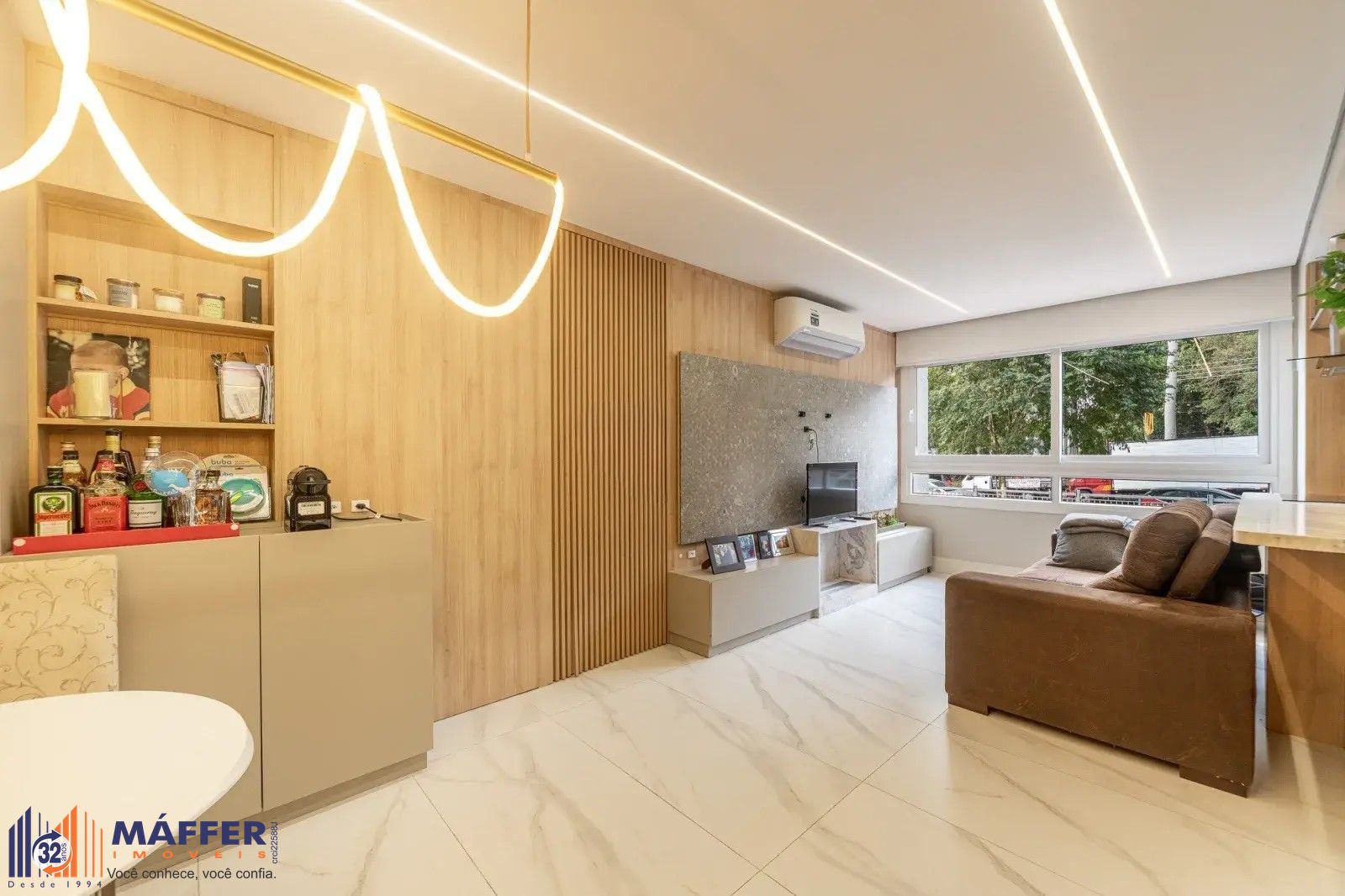 Apartamento, 3 quartos, 81 m² - Foto 5