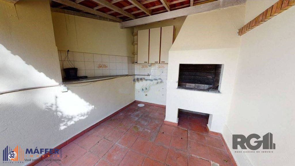 Casa de Condomínio, 3 quartos - Foto 31