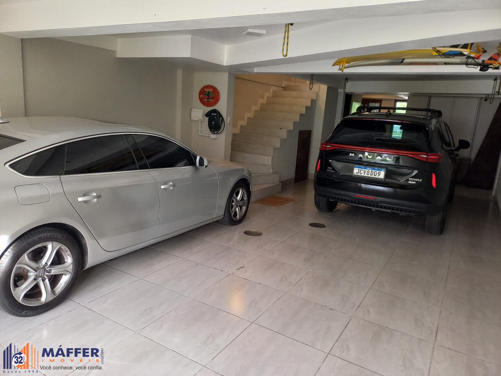 Casa, 4 quartos, 362 m² - Foto 93