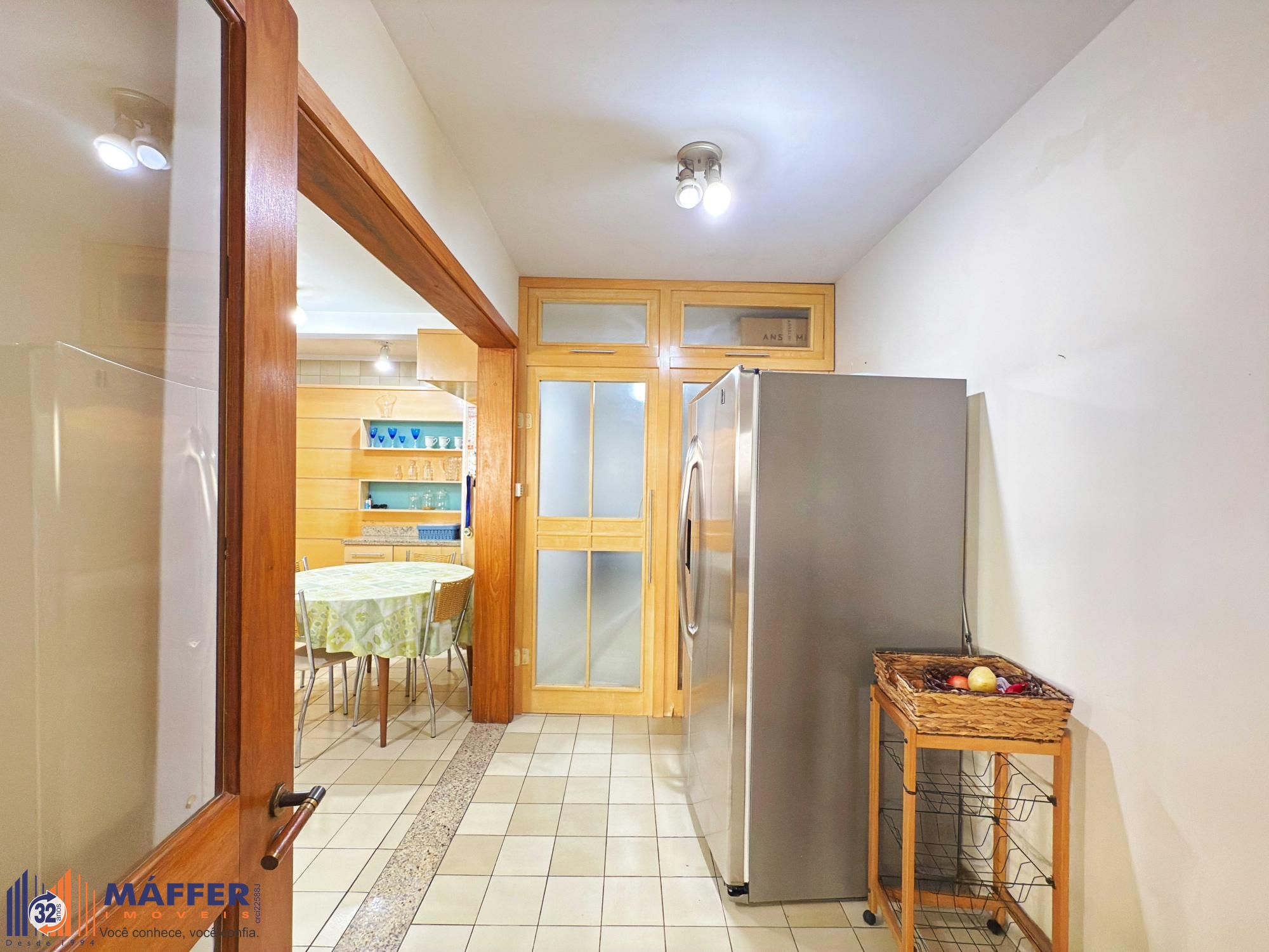 Casa, 3 quartos, 349 m² - Foto 43