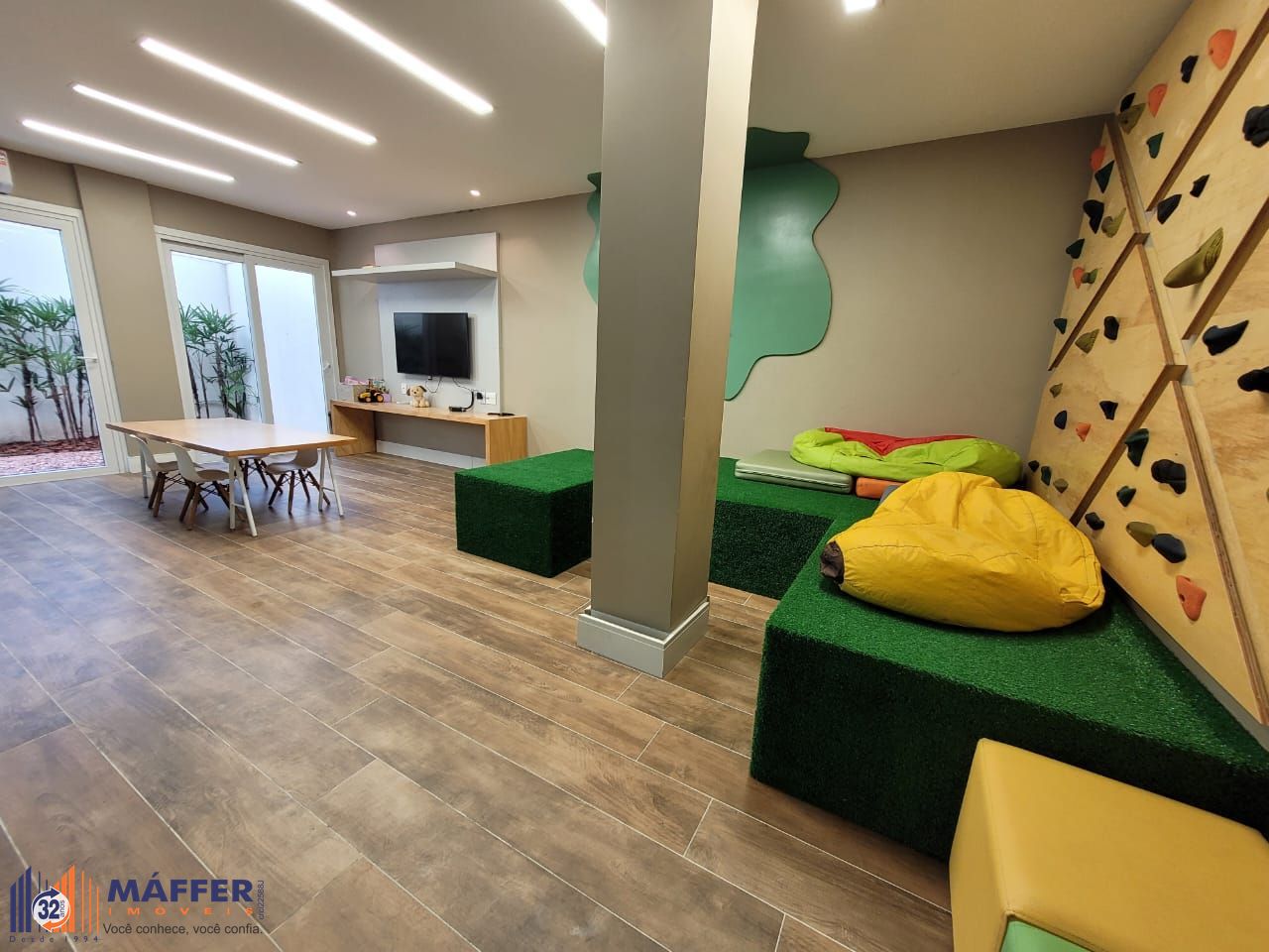 Cobertura, 3 quartos, 181 m² - Foto 46
