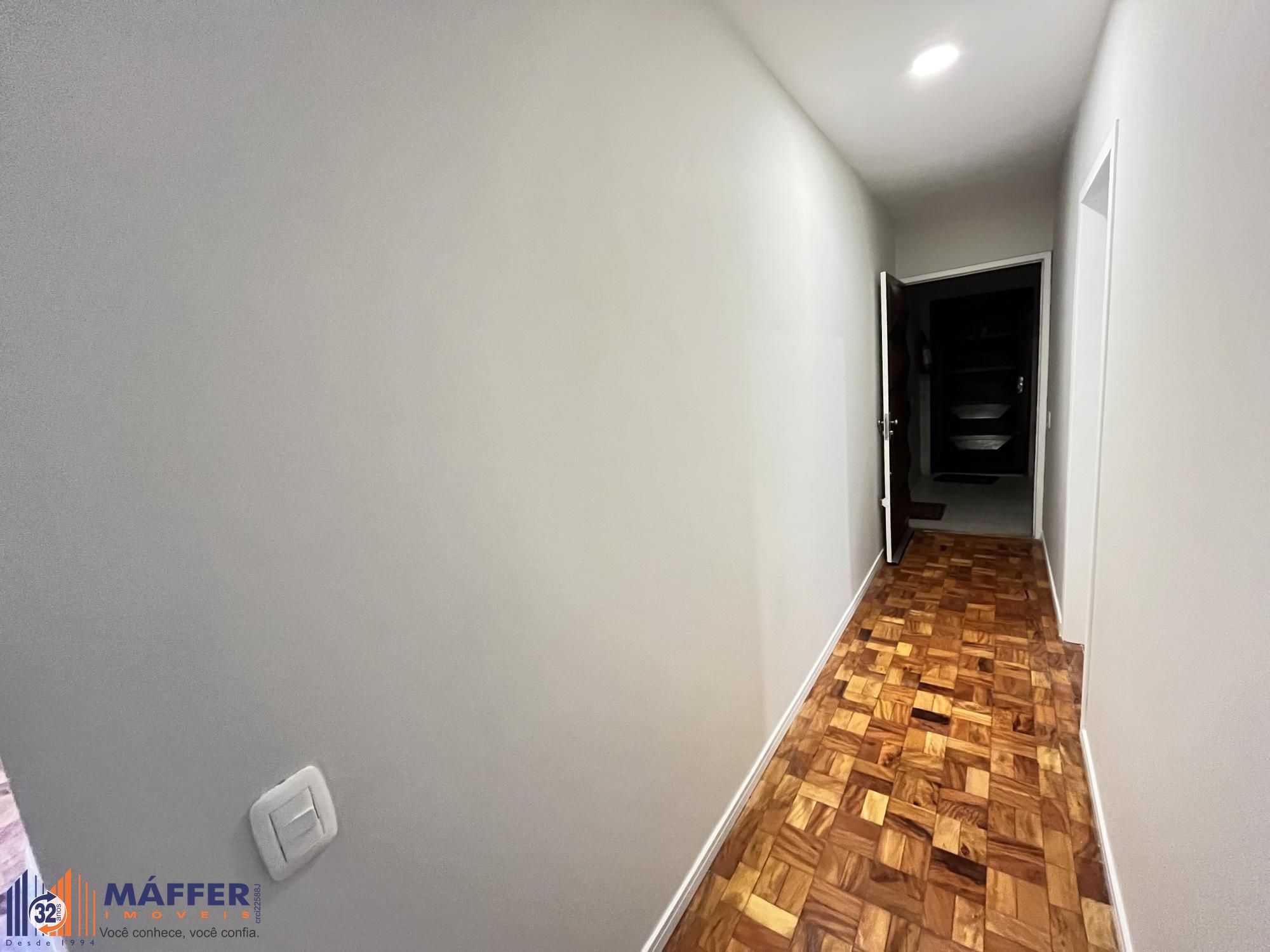 Apartamento, 2 quartos, 72 m² - Foto 24