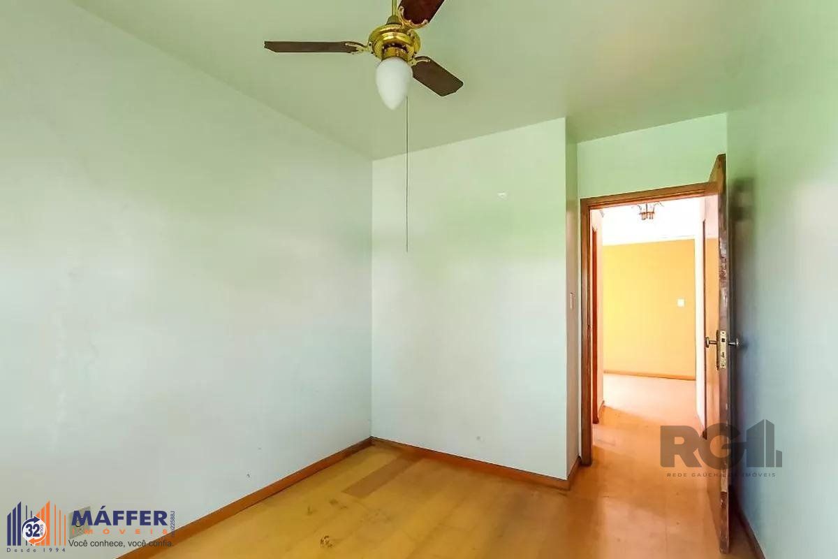 Apartamento, 2 quartos, 64 m² - Foto 10