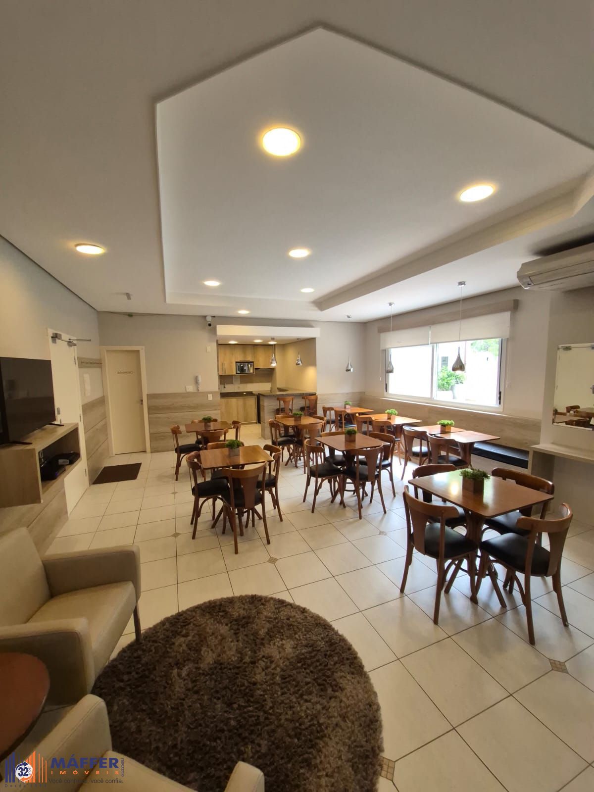 Apartamento, 3 quartos, 105 m² - Foto 42