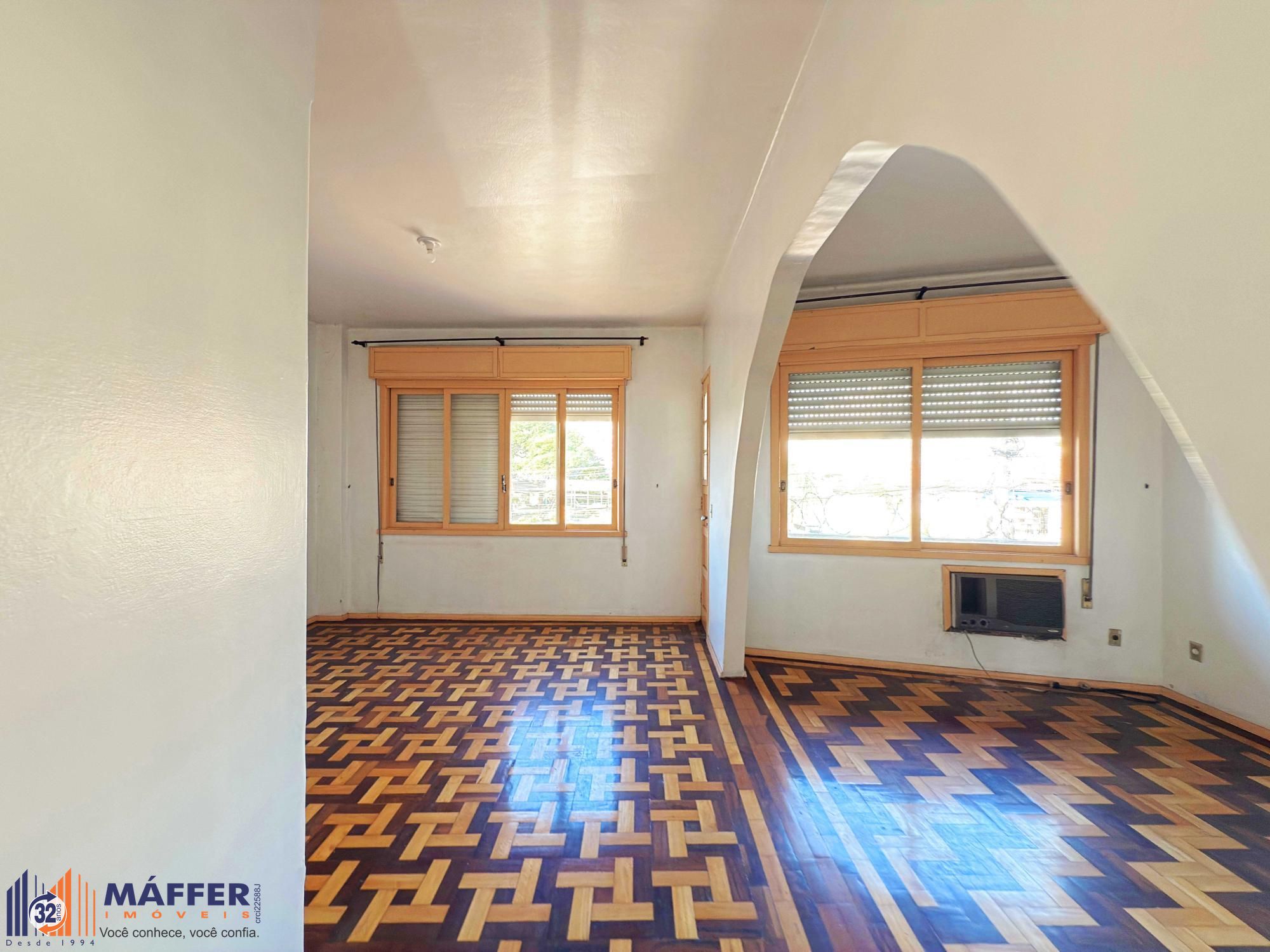 Prédio Inteiro, 600 m² - Foto 28