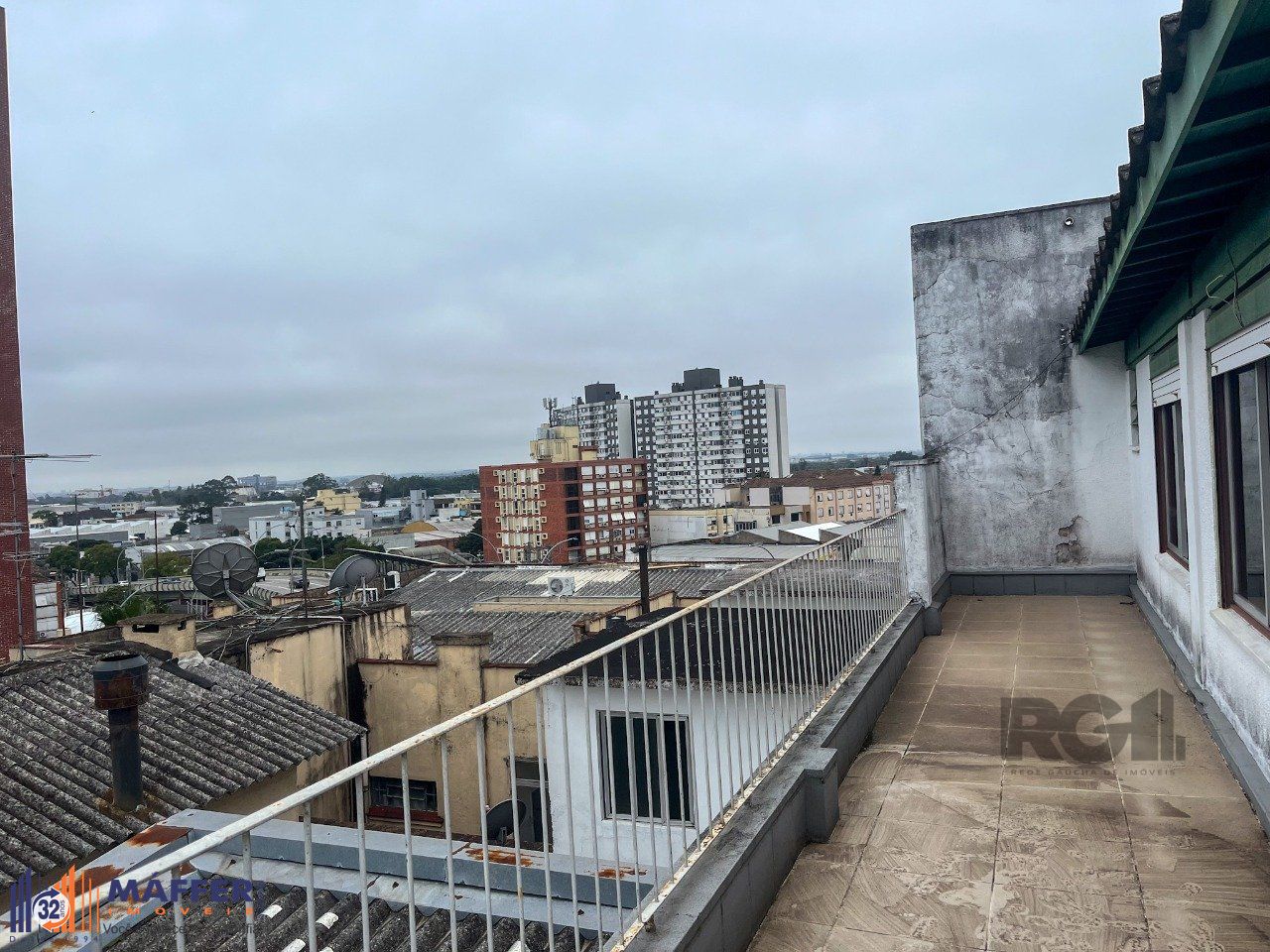 Cobertura, 3 quartos, 394 m² - Foto 39