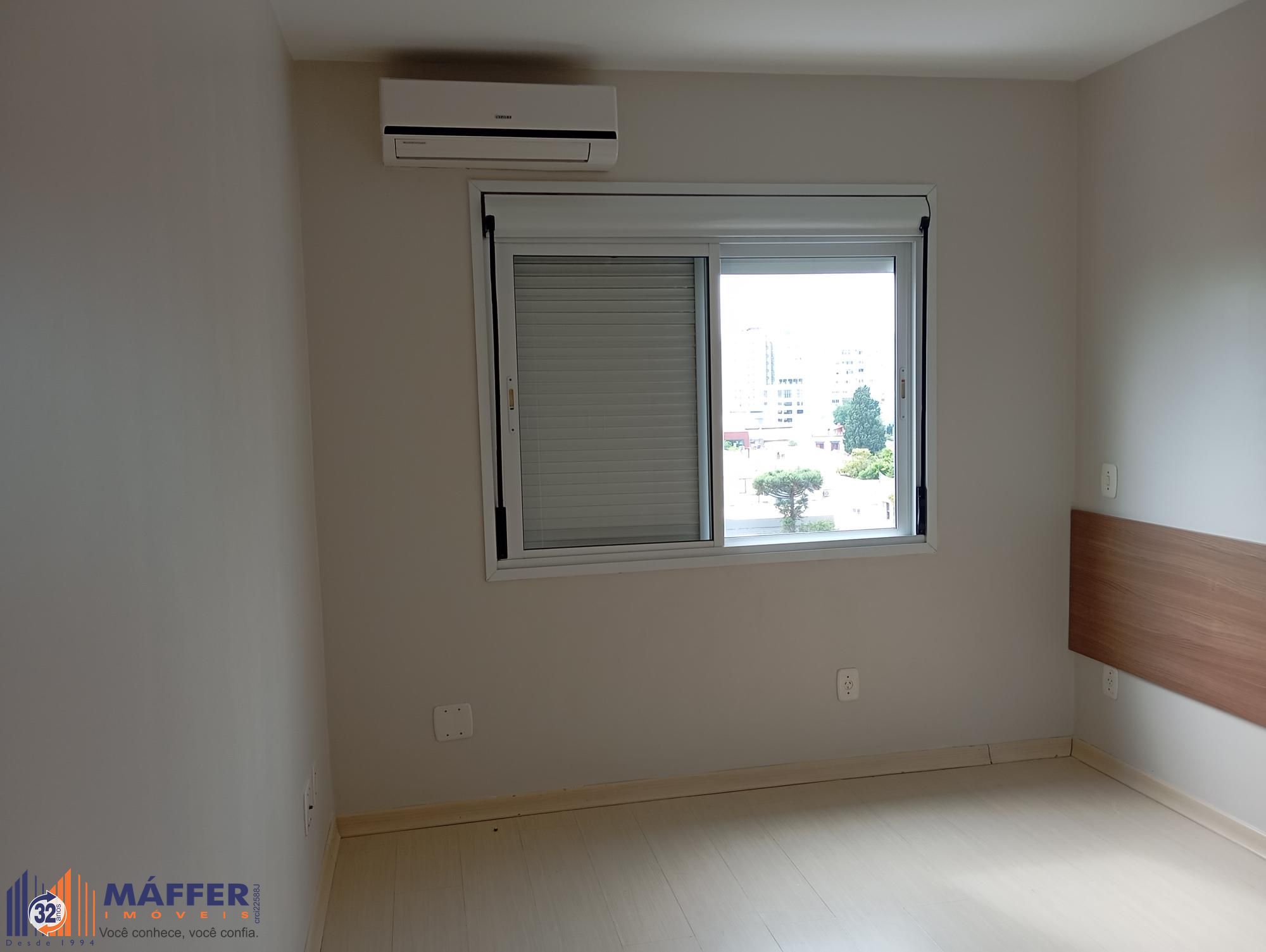Apartamento, 2 quartos, 67 m² - Foto 14