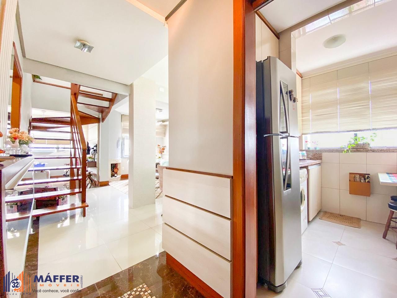 Cobertura, 2 quartos, 165 m² - Foto 7