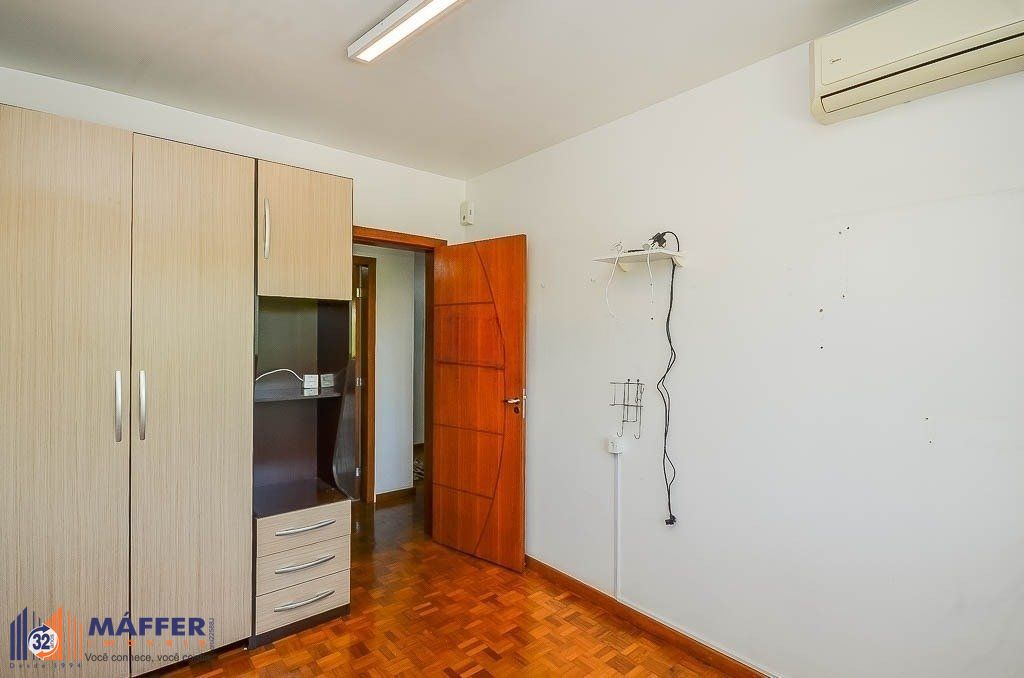 Apartamento, 3 quartos, 110 m² - Foto 17