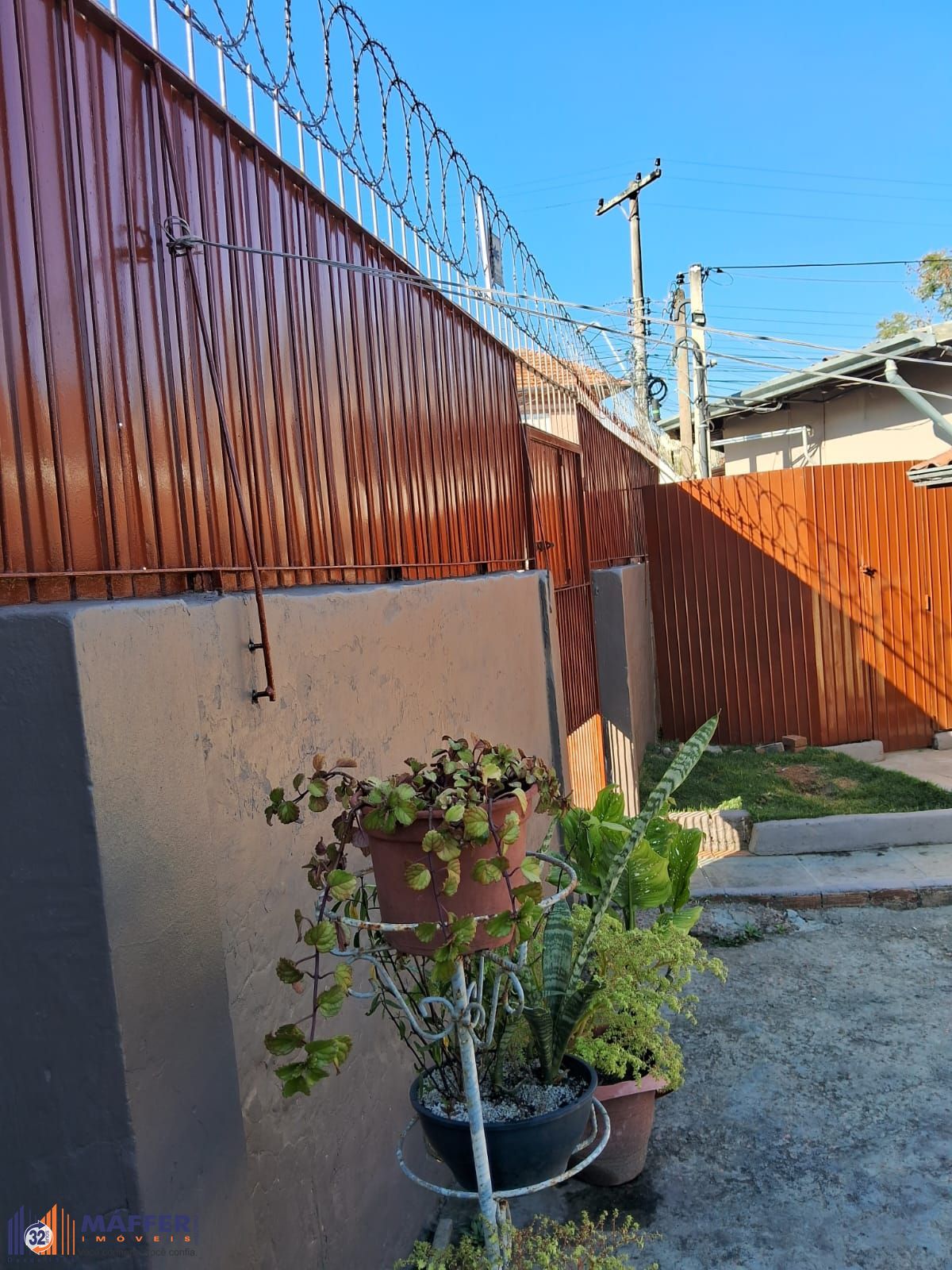 Casa, 3 quartos, à venda, 132 m², Medianeira - Porto Alegre — foto 2