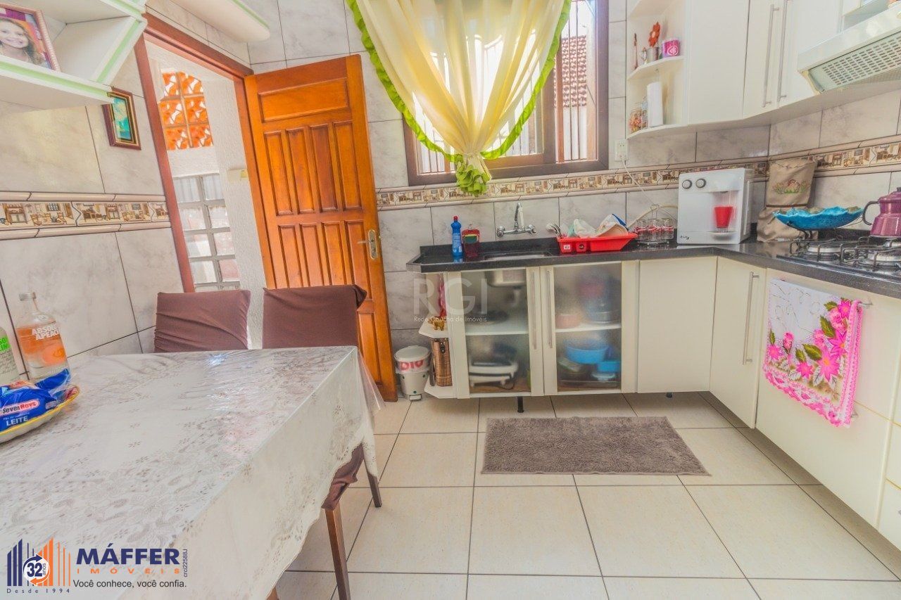 Casa, 3 quartos, 135 m² - Foto 7