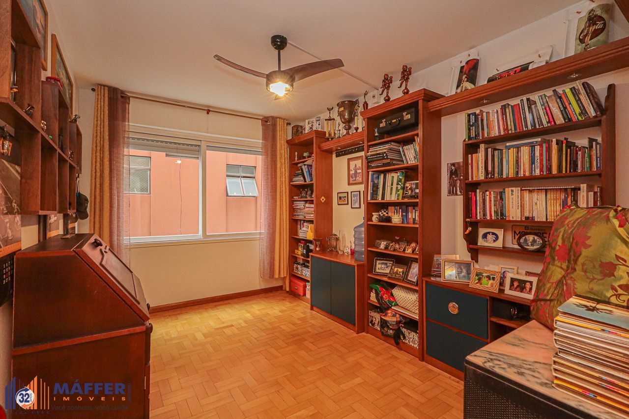 Apartamento, 3 quartos, 181 m² - Foto 18