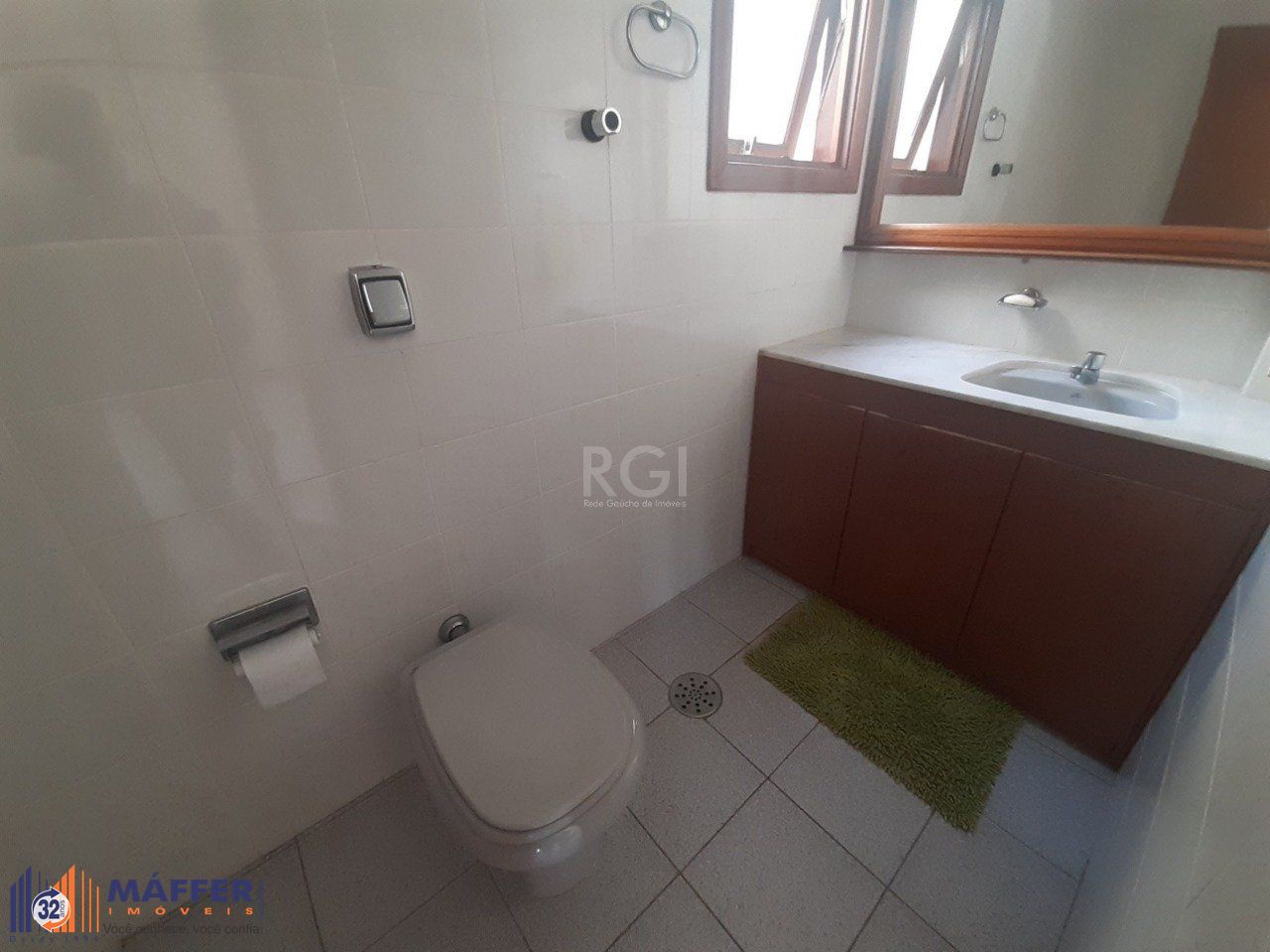 Cobertura, 3 quartos, 281 m² - Foto 17