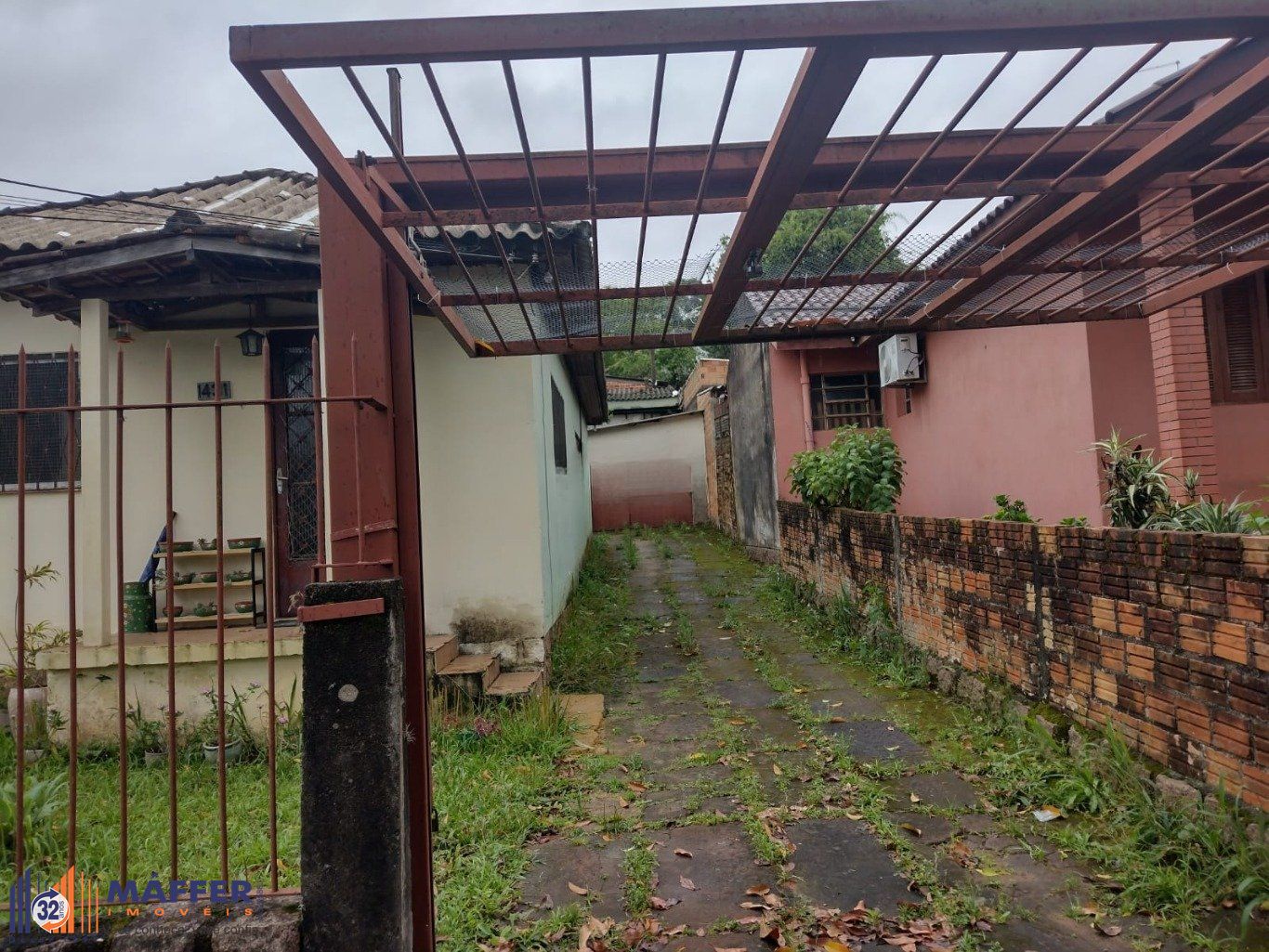 Casa, 3 quartos, 147 m² - Foto 34