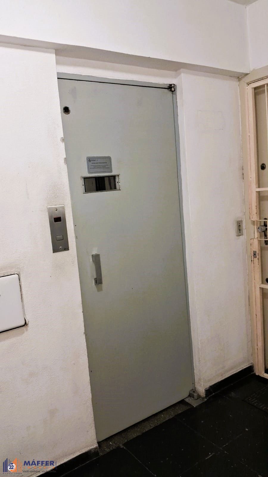 Apartamento, 1 quarto, 53 m² - Foto 9
