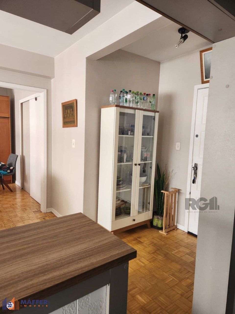 Apartamento, 1 quarto, 44 m² - Foto 7