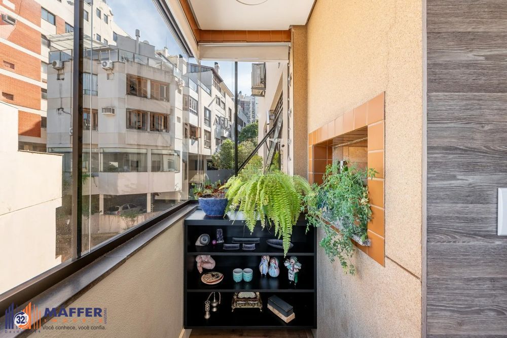 Apartamento, 2 quartos, 77 m² - Foto 6