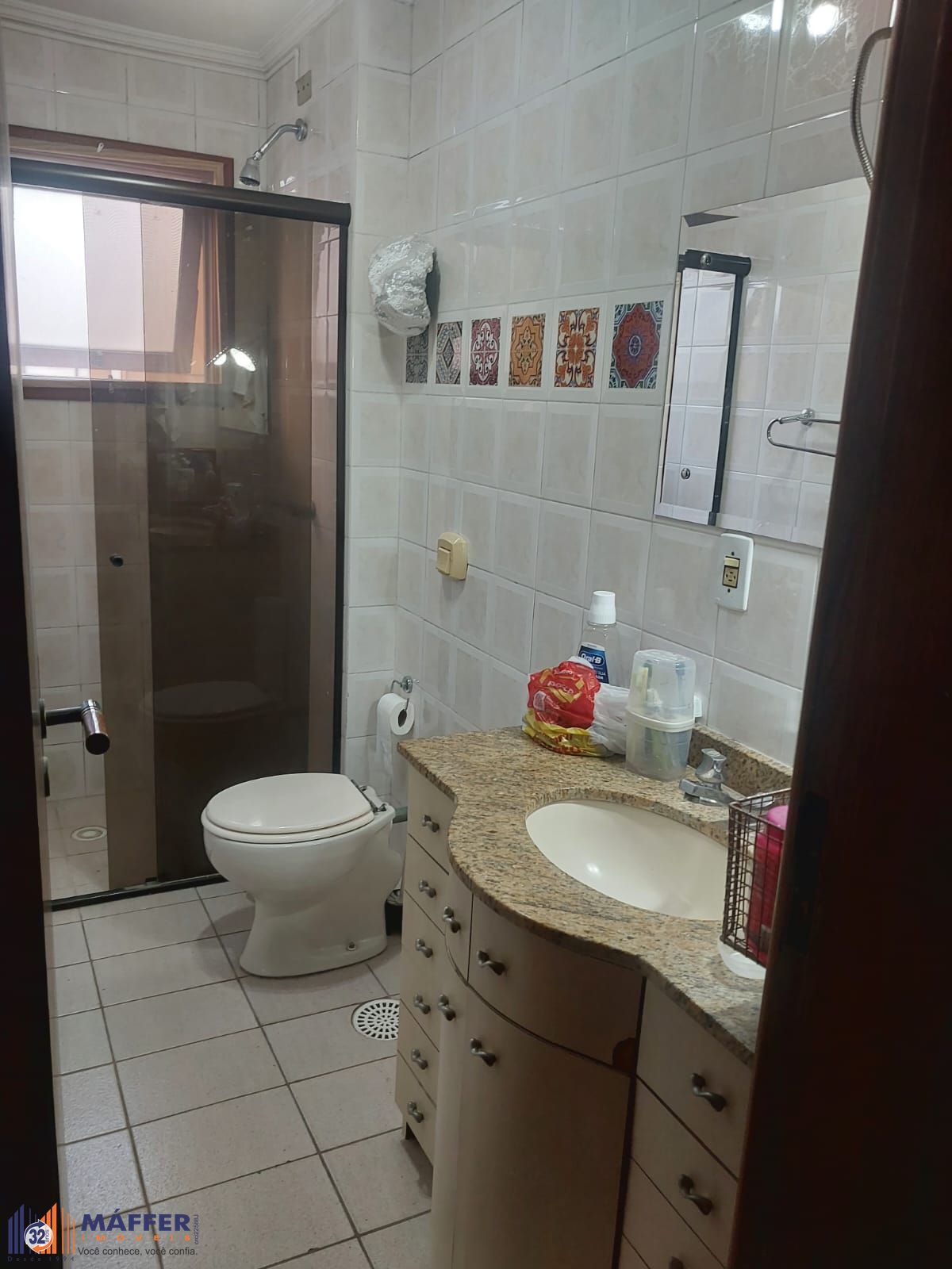 Cobertura, 3 quartos, 155 m² - Foto 9