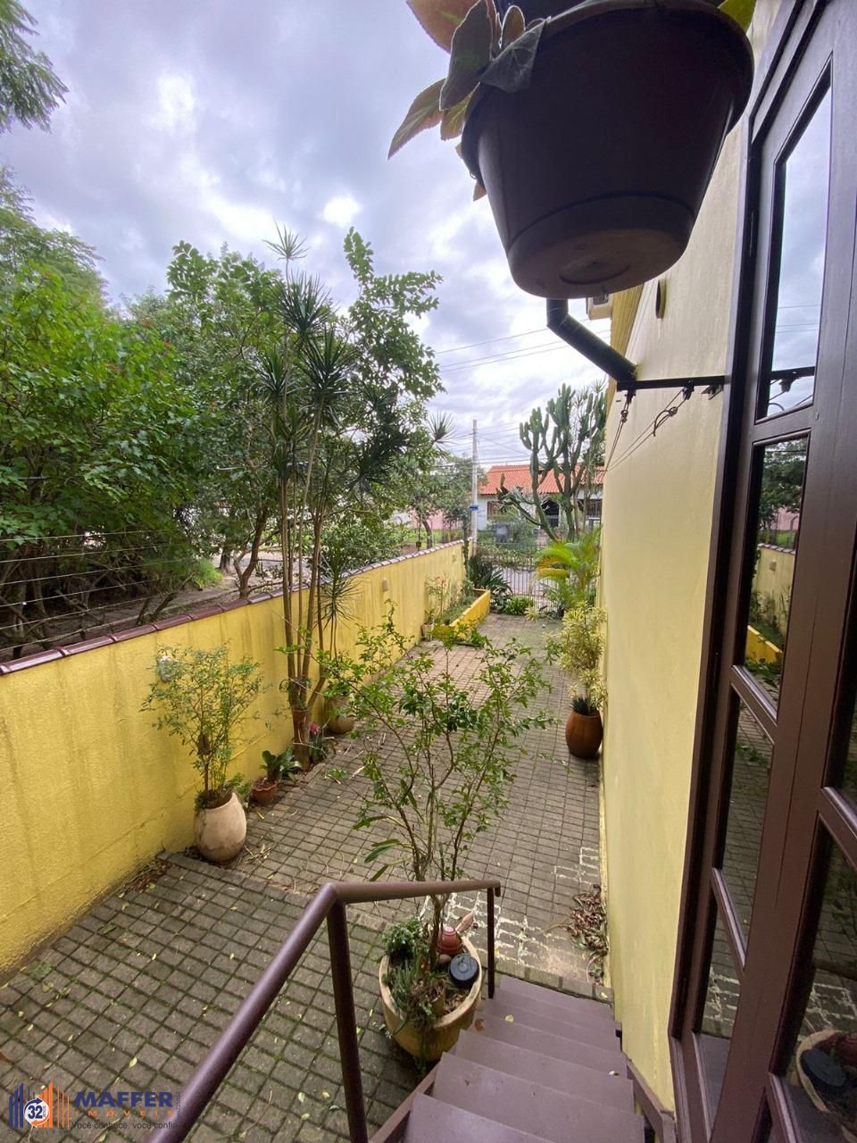 Sobrado, 3 quartos, 163 m² - Foto 6