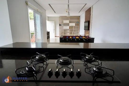 Casa, 3 quartos, 233 m² - Foto 34
