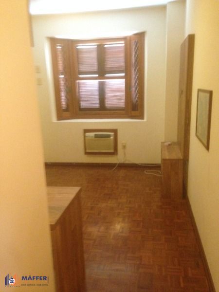 Casa de Condomínio, 4 quartos - Foto 11