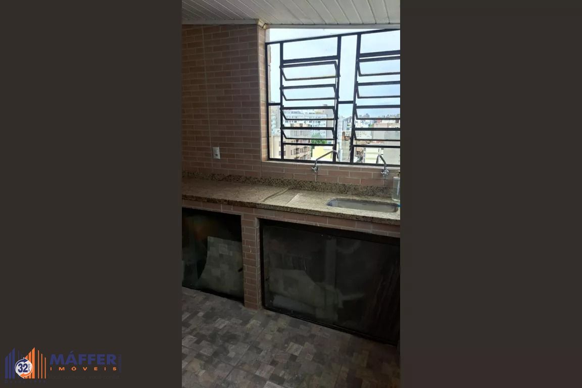 Apartamento, 2 quartos, 73 m² - Foto 30